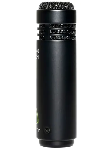 מיקרופון קונדנסר Lewitt LCT 040 Match