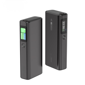 מטען נייד סוללת גיבוי MIRACASE MBP20PD130W
