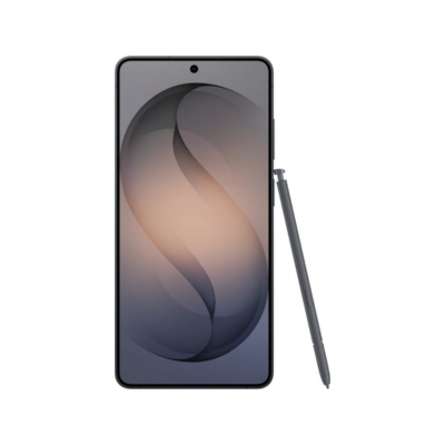 1TB Samsung Galaxy S26 Ultra
