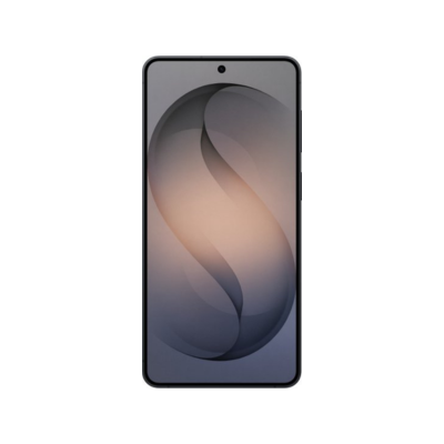 512GB Samsung Galaxy S26 Plus
