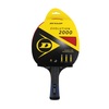 מחבט לטניס שולחן DUNLOP EVOLUTION 2000