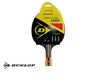 מחבט לטניס שולחן DUNLOP EVOLUTION 1000