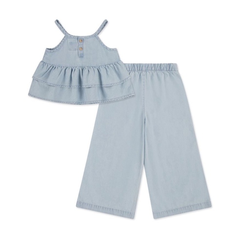 חליפה LEVIS מידות 12 חודשים עד 7 שנים לילדים