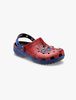 D61b8579b53c054766def247535e9f7c