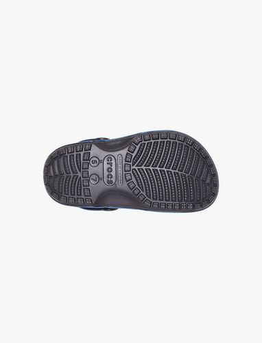 Crocs Spider-Man Classic Clog K -כפכפי קרוקס קלוג ספיידרמן לילדים בצבע אדום/כחול