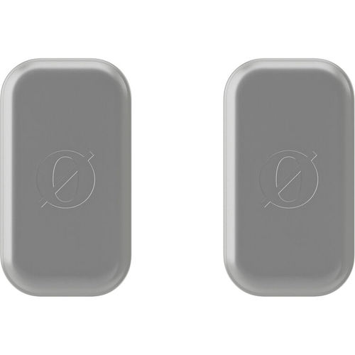 מערכת מיקרופונים אלחוטיים RODE Wireless Micro USB-C 