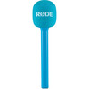 מחזיק מיקרופון אלחוטי Rode Wireless GO
