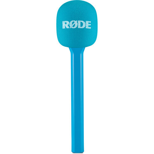 מחזיק מיקרופון אלחוטי Rode Wireless GO