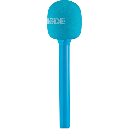 מחזיק מיקרופון אלחוטי Rode Wireless GO