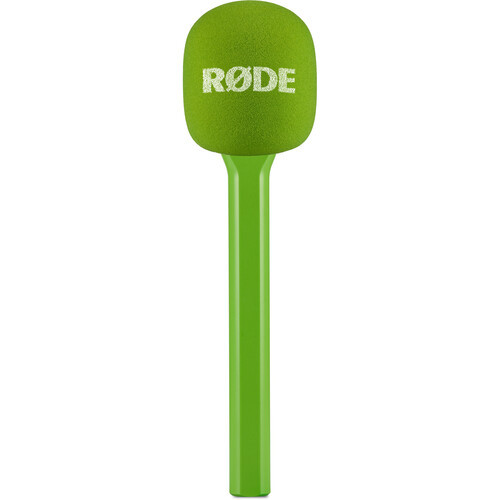 מחזיק מיקרופון אלחוטי Rode Wireless GO