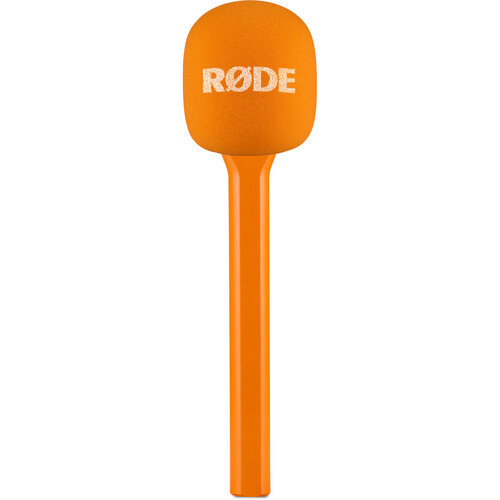 מחזיק מיקרופון אלחוטי Rode Wireless GO