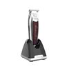 מכונת תספורת Wahl Cordless Detailer LI 08171 - יבואן רשמי