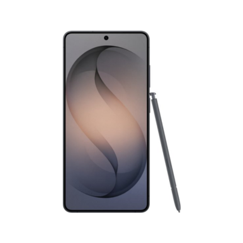 512GB Samsung Galaxy S26 Ultra הזמנה מוקדמת