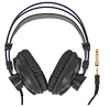 אוזניות אולפן סגורות STUDIOX  MH50