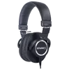 אוזניות אולפן סגורות STUDIOX  MH40