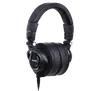אוזניות אולפן סגורות STUDIOX  MH60