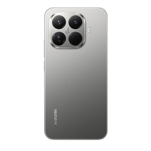 סמארטפון שיומי Xiaomi 15T Pro 5G גרסה 12GB+512GB יבואן רשמי