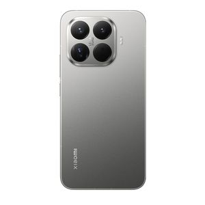 סמארטפון שיומי Xiaomi 15T Pro 5G גרסה 12GB+512GB יבואן רשמי