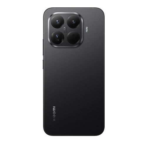 סמארטפון שיומי Xiaomi 15T Pro 5G גרסה 12GB+512GB יבואן רשמי