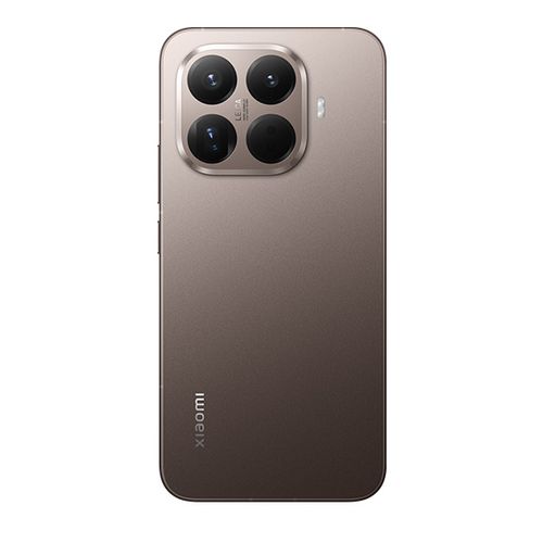 סמארטפון שיומי Xiaomi 15T Pro 5G גרסה 12GB+512GB יבואן רשמי