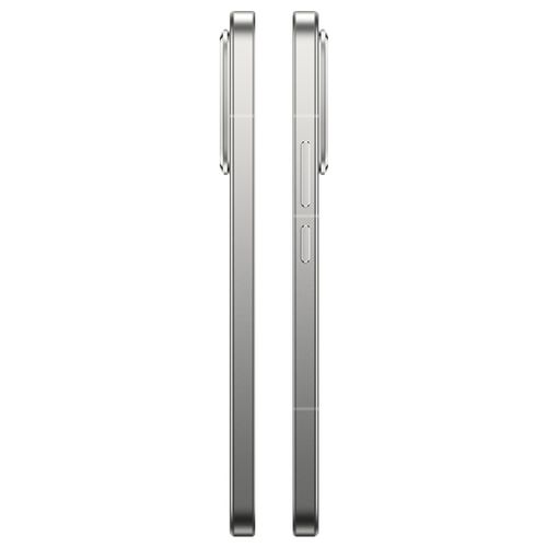 סמארטפון שיומי Xiaomi 15T Pro 5G גרסה 12GB+512GB יבואן רשמי