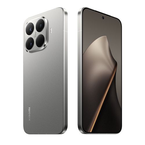 סמארטפון שיומי Xiaomi 15T Pro 5G גרסה 12GB+512GB יבואן רשמי