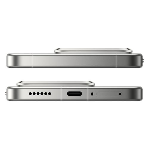 סמארטפון שיומי Xiaomi 15T Pro 5G גרסה 12GB+512GB יבואן רשמי