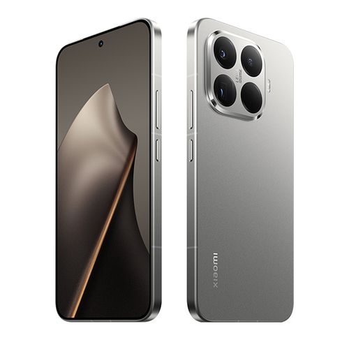 סמארטפון שיומי Xiaomi 15T Pro 5G גרסה 12GB+512GB יבואן רשמי