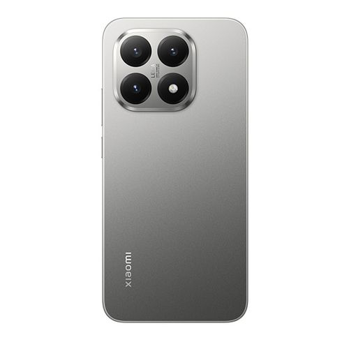 סמארטפון שיומי  Xiaomi 15T 5G גרסה 12GB+512GB יבואן רשמי