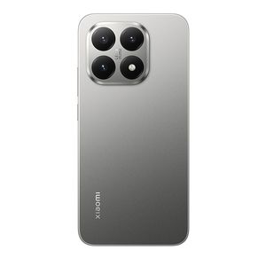 סמארטפון שיומי  Xiaomi 15T 5G גרסה 12GB+512GB יבואן רשמי