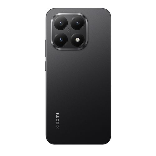 סמארטפון שיומי  Xiaomi 15T 5G גרסה 12GB+512GB יבואן רשמי