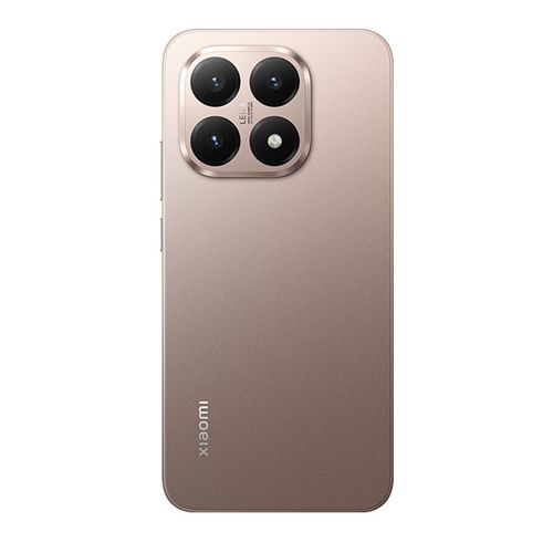 סמארטפון שיומי  Xiaomi 15T 5G גרסה 12GB+512GB יבואן רשמי