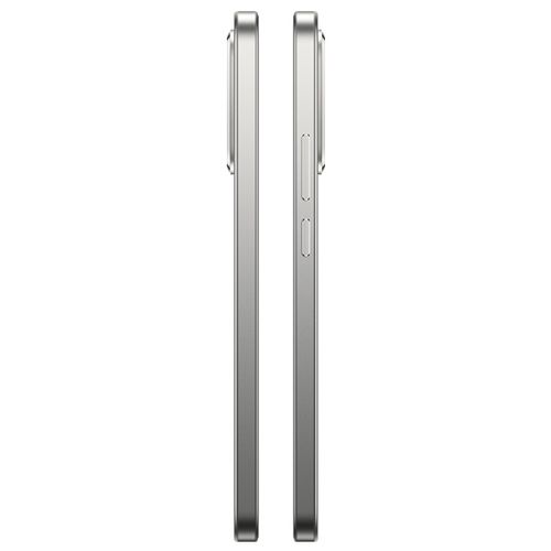 סמארטפון שיומי  Xiaomi 15T 5G גרסה 12GB+512GB יבואן רשמי