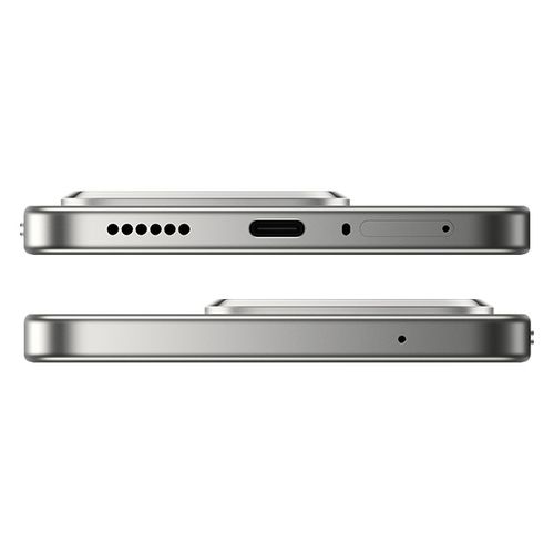 סמארטפון שיומי  Xiaomi 15T 5G גרסה 12GB+512GB יבואן רשמי