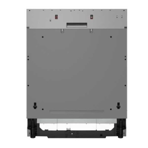 מדיח כלים רחב אינטגרלי מלא LG דגם DBC513TS