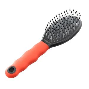 מברשת חד צדדית עגולה 5931