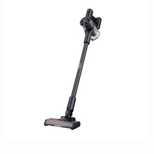 שואב אבק נטען 160W עם סוללת Stanley STV111 22.2V סטנלי