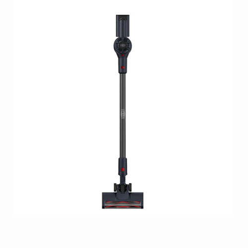 שואב אבק נטען 160W עם סוללת Stanley STV111 22.2V סטנלי