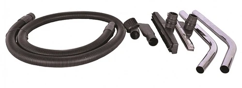 שואב אבק תעשייתי חשמלי 30 ליטר T11807 1200W