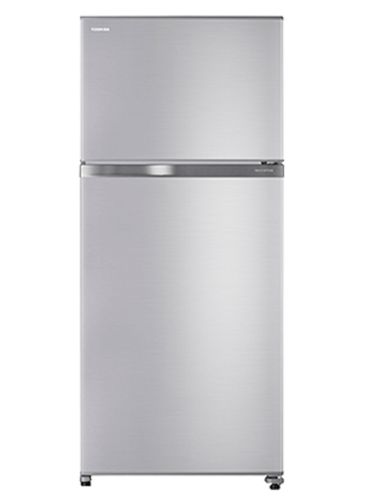 מקרר ‏מקפיא עליון Toshiba GR-A820U ‏608 ‏ליטר טושיבה