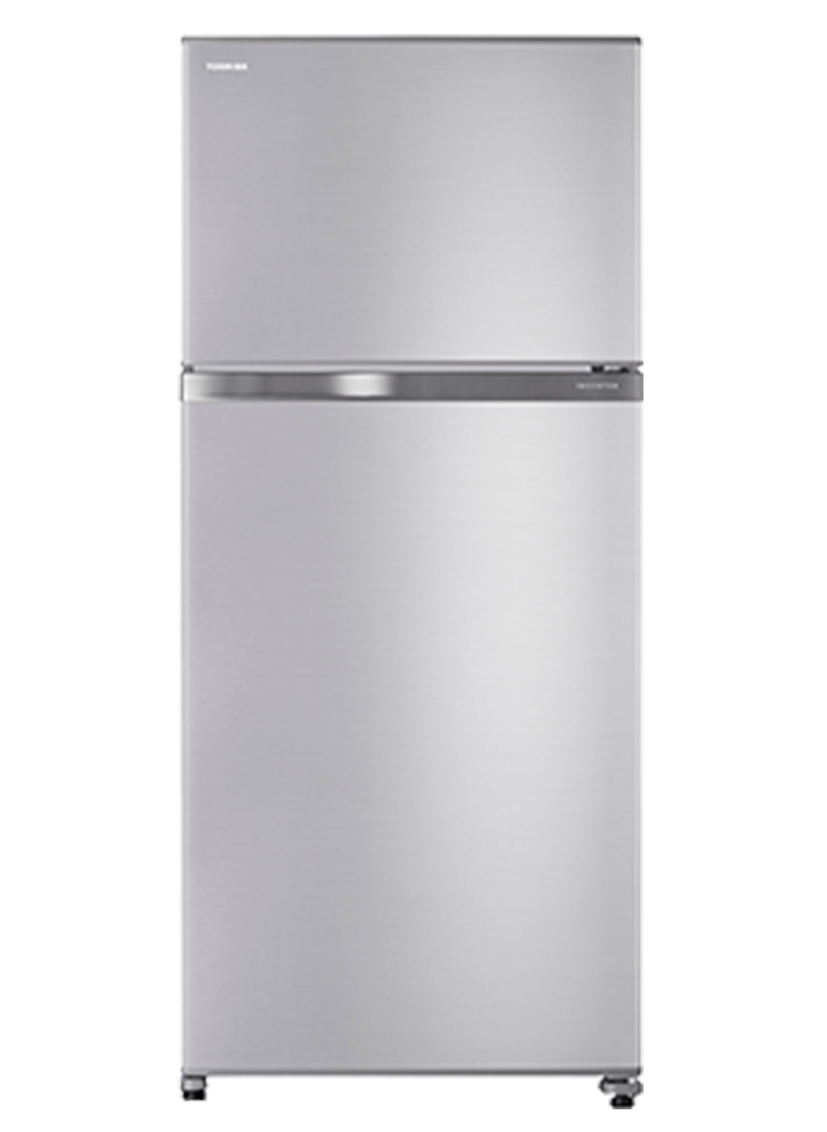 מקרר ‏מקפיא עליון Toshiba GR-A820U ‏608 ‏ליטר טושיבה