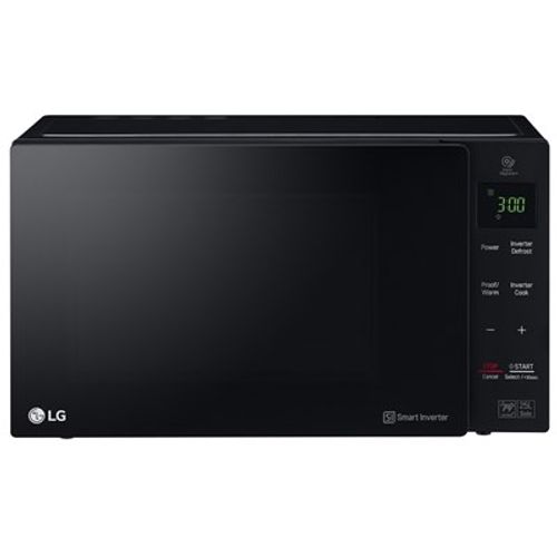 מיקרוגל דיגיטלי 20 ליטר תכלת דגם DELONGHI DL-3820-G - שלוש שנות אחריות מלאות - ברימאג יבואן רשמי