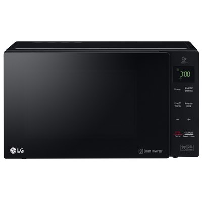 מיקרוגל דיגיטלי 20 ליטר תכלת דגם DELONGHI DL-3820-G - שלוש שנות אחריות מלאות - ברימאג יבואן רשמי