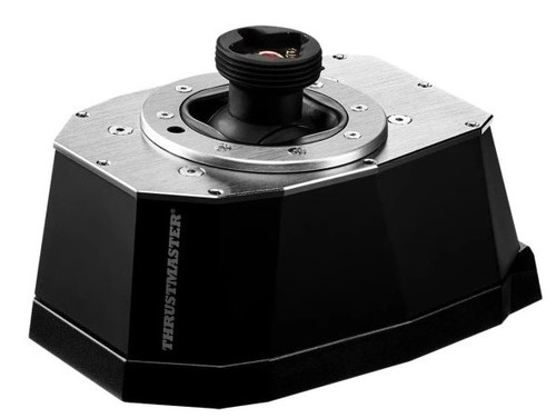 בסיס ג'ויסטיק טיסה מודולרי Thrustmaster AVA PC