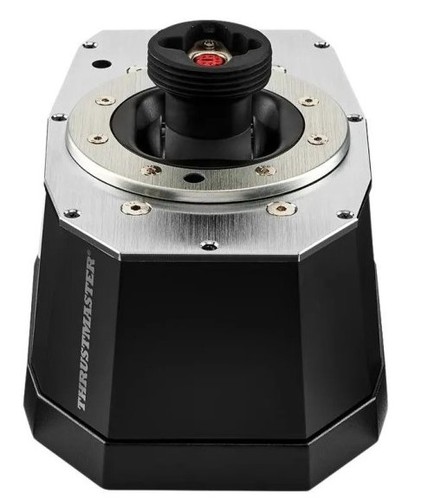 בסיס ג'ויסטיק טיסה מודולרי Thrustmaster AVA PC