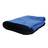 Heavy Duty Microfiber Towels | Blue
