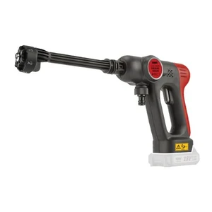 אקדח שטיפה מכונת שטיפה נטענת 18V גוף בלבד CPW1800 T13550N תואם סוללות מקיטה 