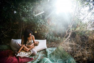 צלמת החודש - אבישג שאר-ישוב