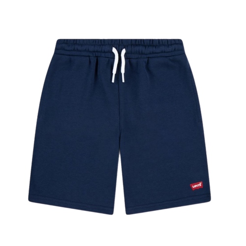 מכנס LEVIS מידות 4-16 לילדים