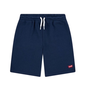 מכנס LEVIS מידות 4-16 לילדים